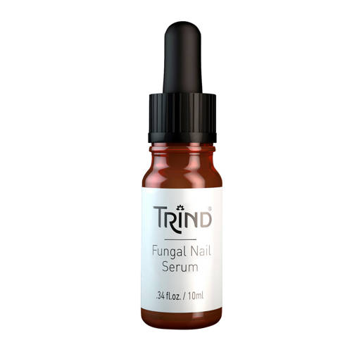 Trind Fungal Nail Serum 10 Ml trind kopen in de aanbieding Trind Fungal Nail Serum 10 Ml trind kopen in de aanbieding