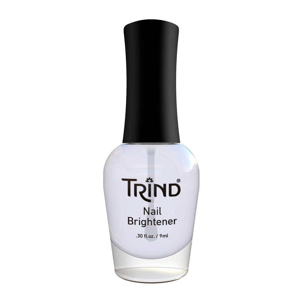 Trind Nail Brightener nagellak