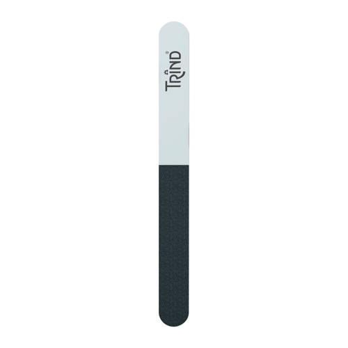 Trind Nail Magic Nagelvijl trind kopen in de aanbieding Trind Nail Magic Nagelvijl trind kopen in de aanbieding