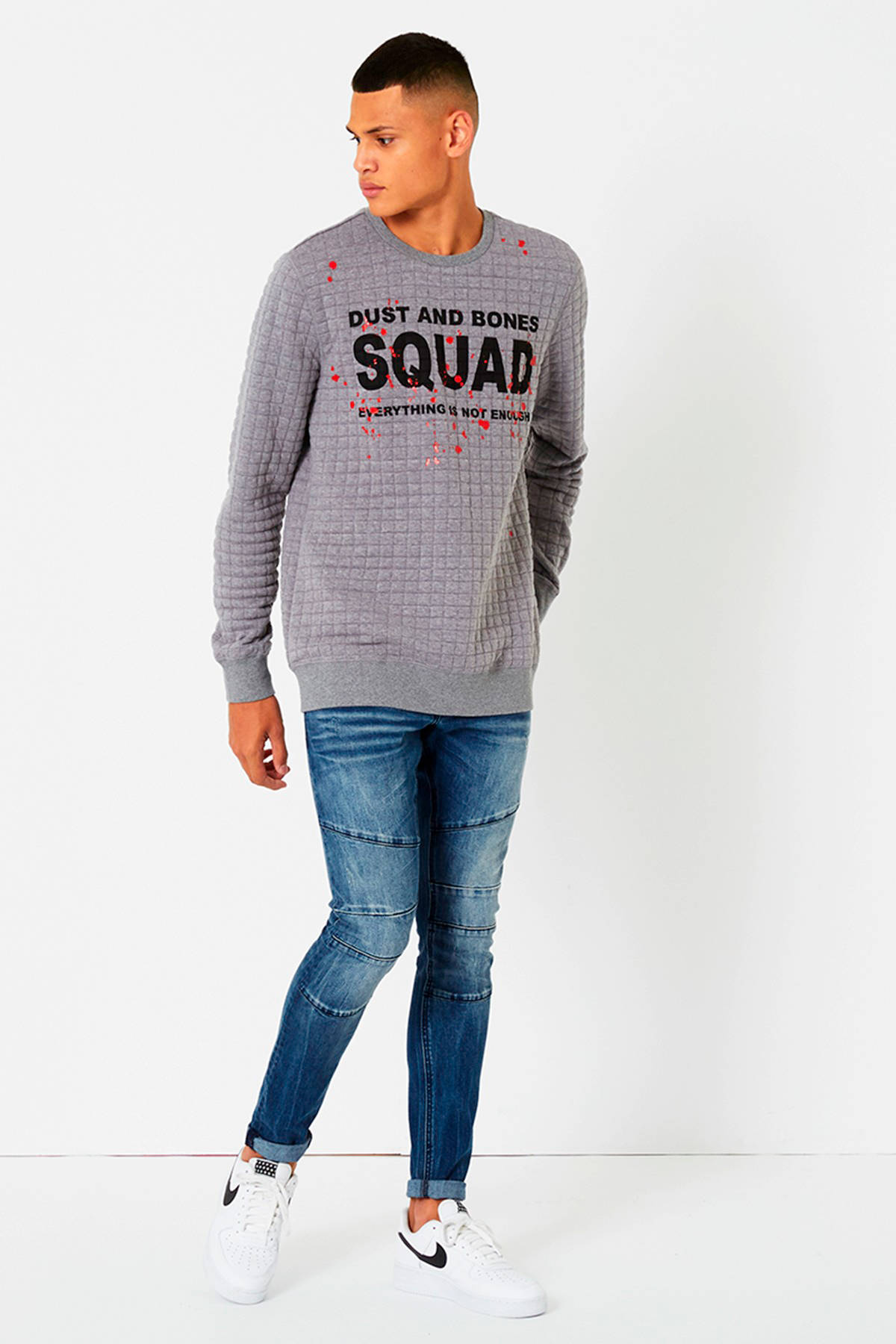 Coolcat sweater outlet