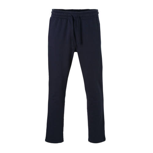 Ca Angelo Litrico Sweatpants Marine ca kopen in de aanbieding