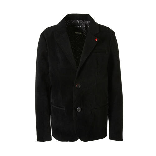 Mitch Colbert Zalan Van Fluweel mitch kopen in de aanbieding