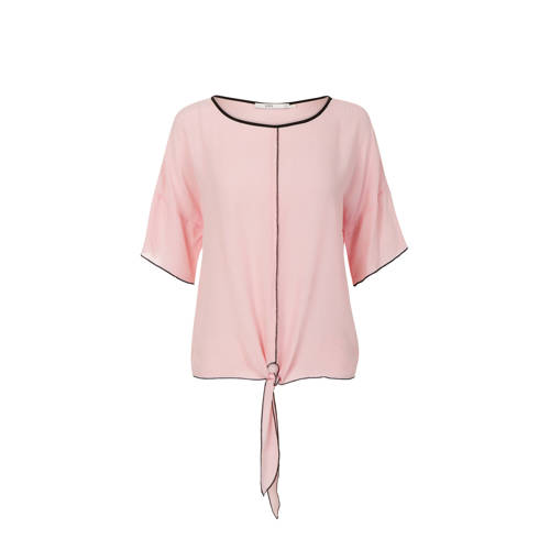 Steps Top Roze steps kopen in de aanbieding