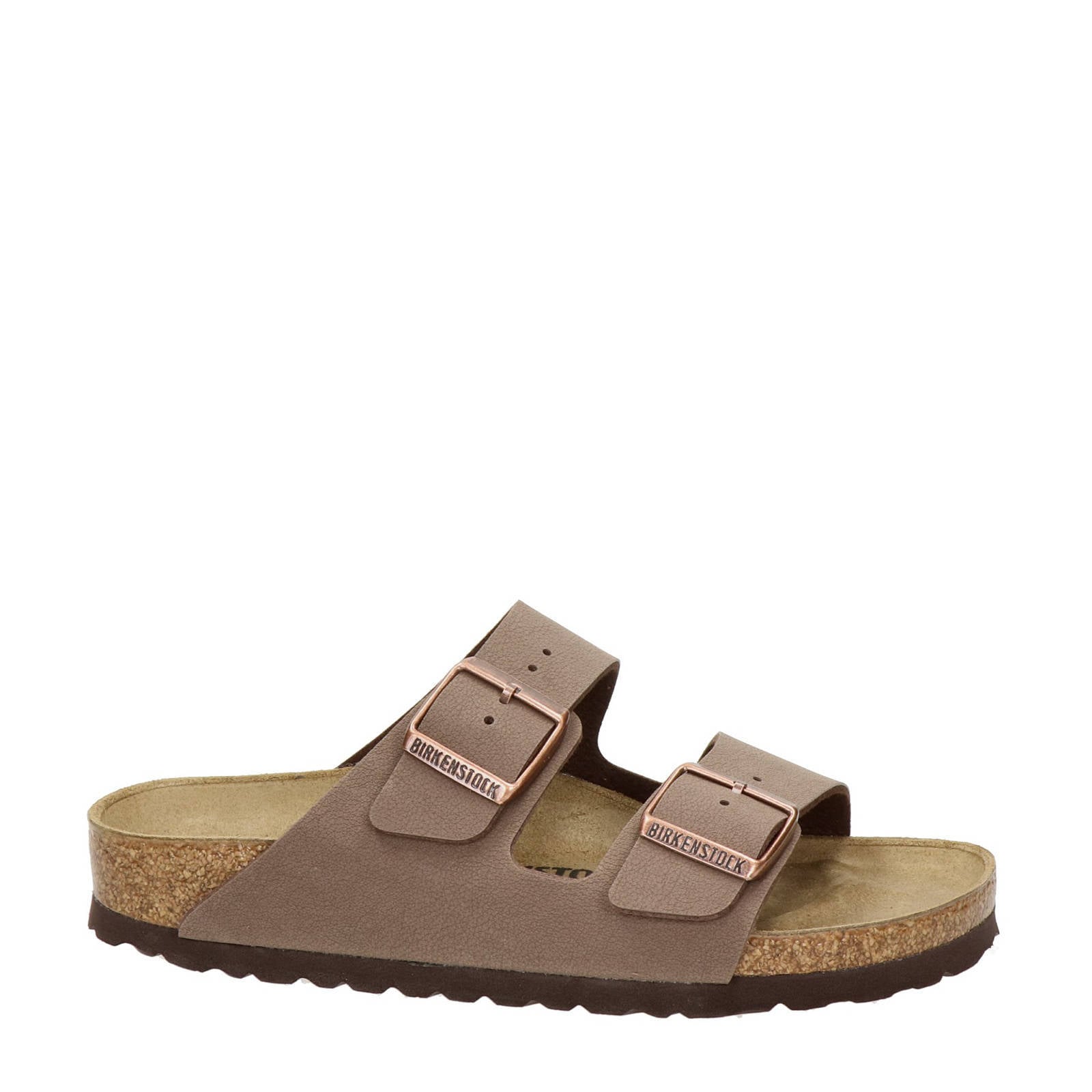 Slippers voor de zomer! Je shopt ze bij Kampeerwereld!