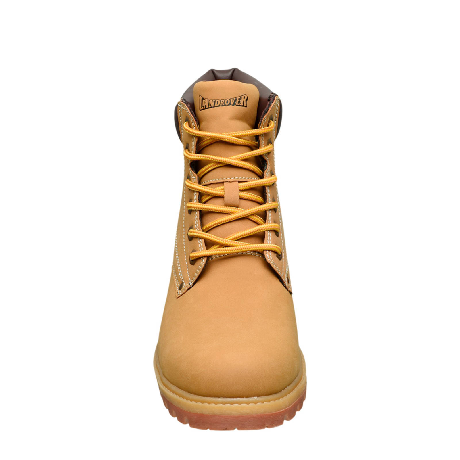 Landrover Schoenen Heren | Store museusolsona.cat