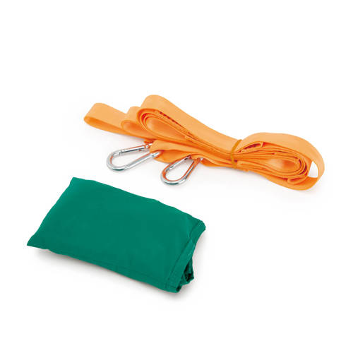 Hape Schommel hape kopen in de aanbieding