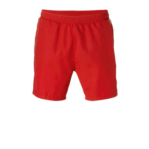 Boss Zwemshort Rood boss kopen in de aanbieding Boss Zwemshort Rood boss kopen in de aanbieding