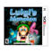 Luigi's Mansion (Nintendo 3DS)