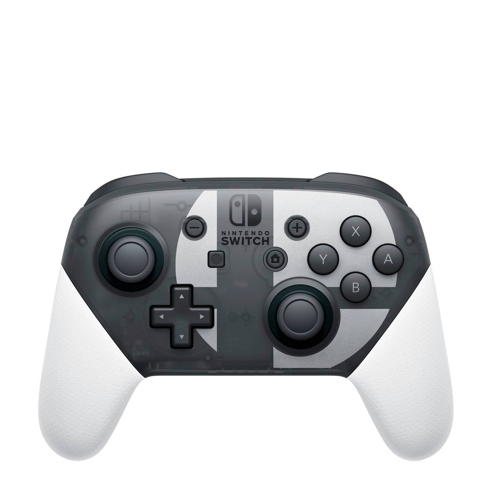 Smash bros ultimate hot sale controller