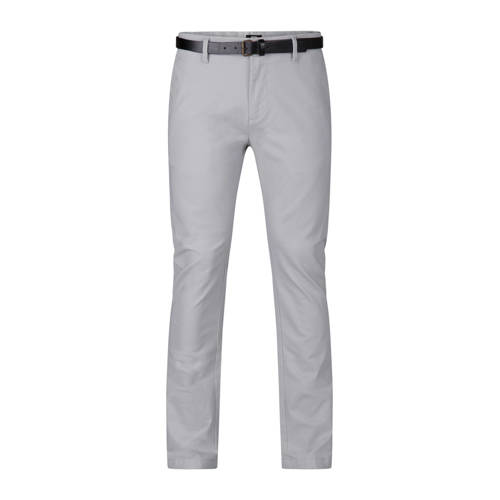 We Fashion Bobby Skinny Fit Chino Grijs we fashion kopen in de aanbieding We Fashion Bobby Skinny Fit Chino Grijs we fashion kopen in de aanbieding