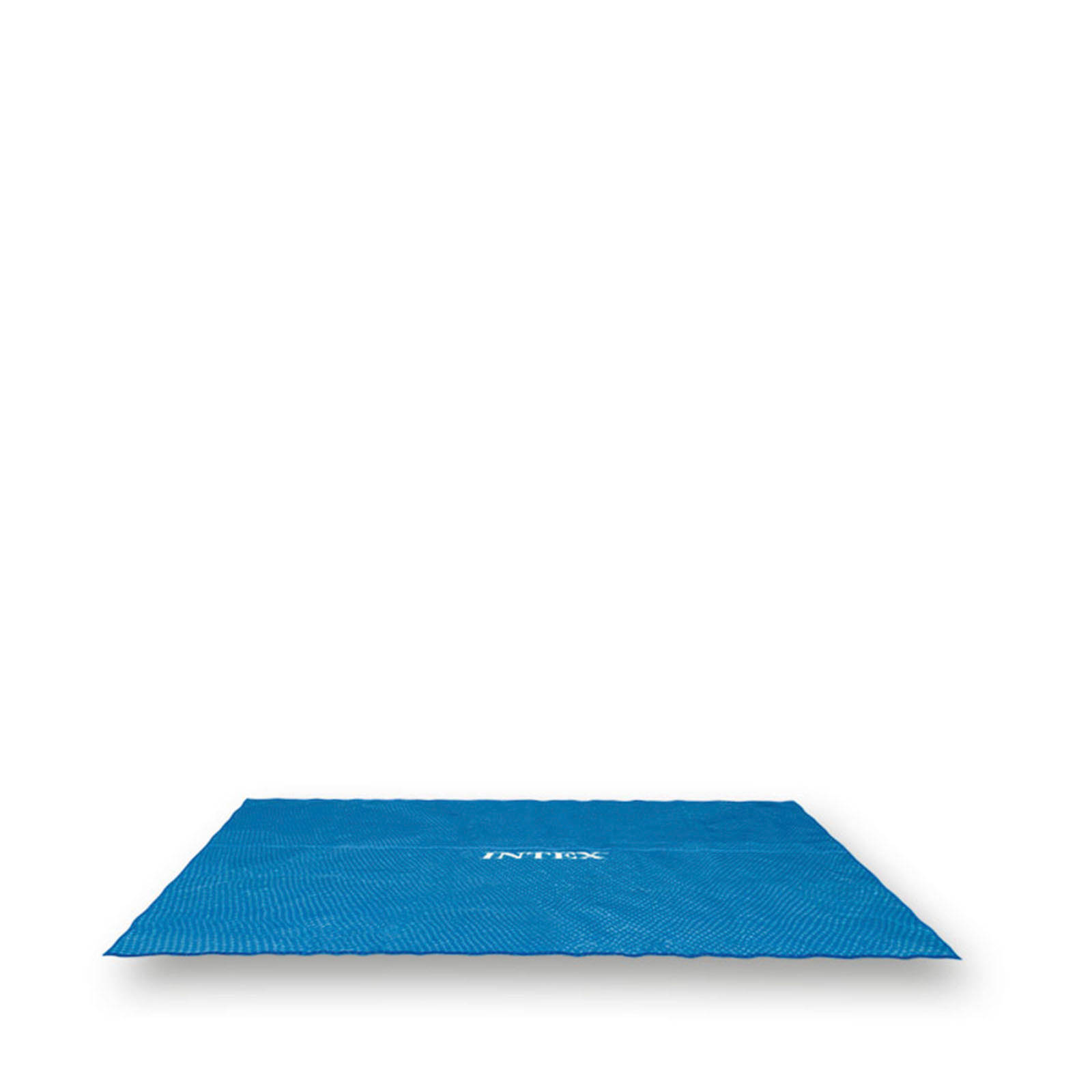 VidaXL Solarzwembadhoes rechthoekig 975x488 cm online kopen