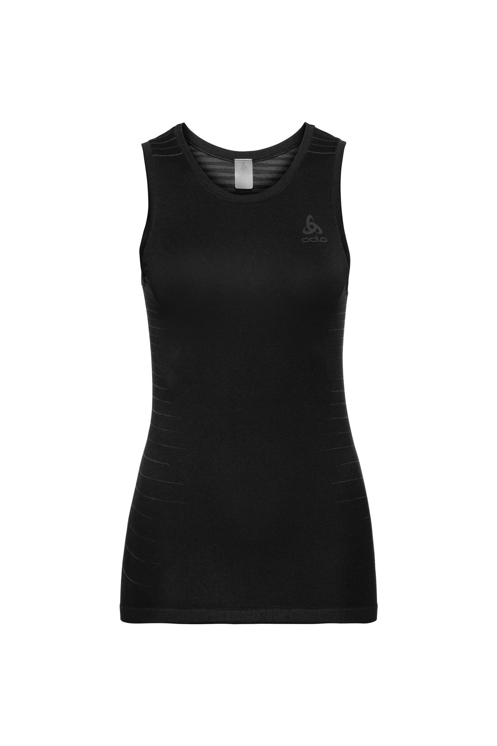 Odlo hardloopkleding online dames