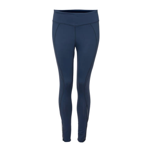 Scapino Osaga Sportlegging Blauw scapino kopen in de aanbieding Scapino Osaga Sportlegging Blauw scapino kopen in de aanbieding