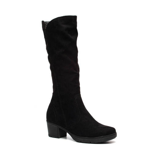 Scapino Softline Laars Zwart scapino kopen in de aanbieding Scapino Softline Laars Zwart scapino kopen in de aanbieding