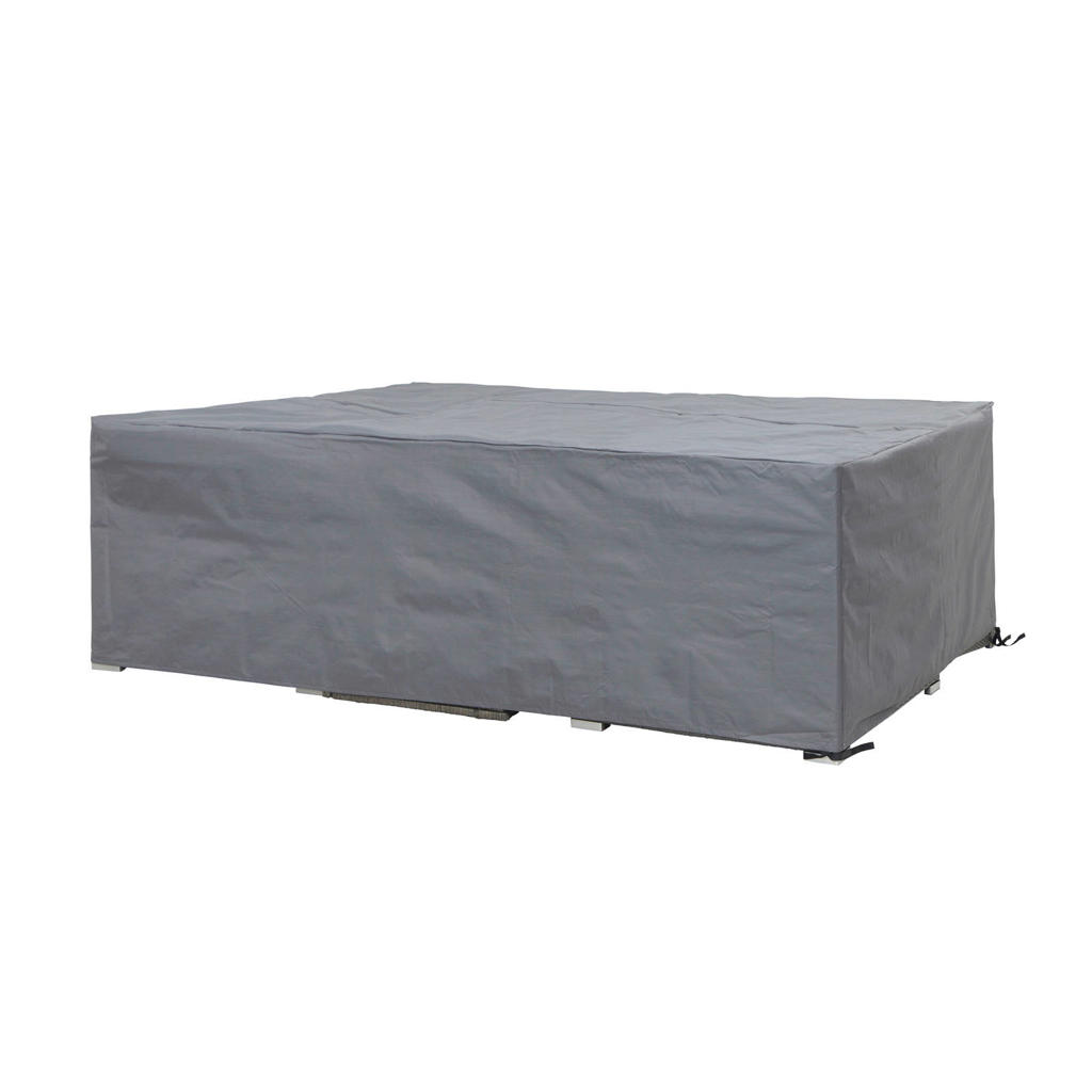 Winza Outdoor Covers tuinmeubelhoes hoge dining