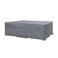 Winza Outdoor Covers tuinmeubelhoes hoge dining