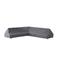 Winza Outdoor Covers tuinmeubelhoes L-vorm 272