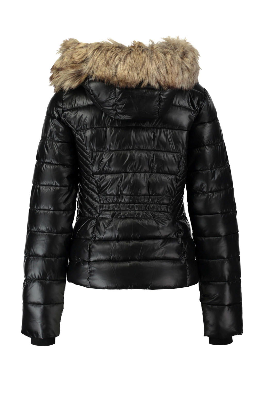 CoolCat jas kopen? | Morgen in huis | wehkamp