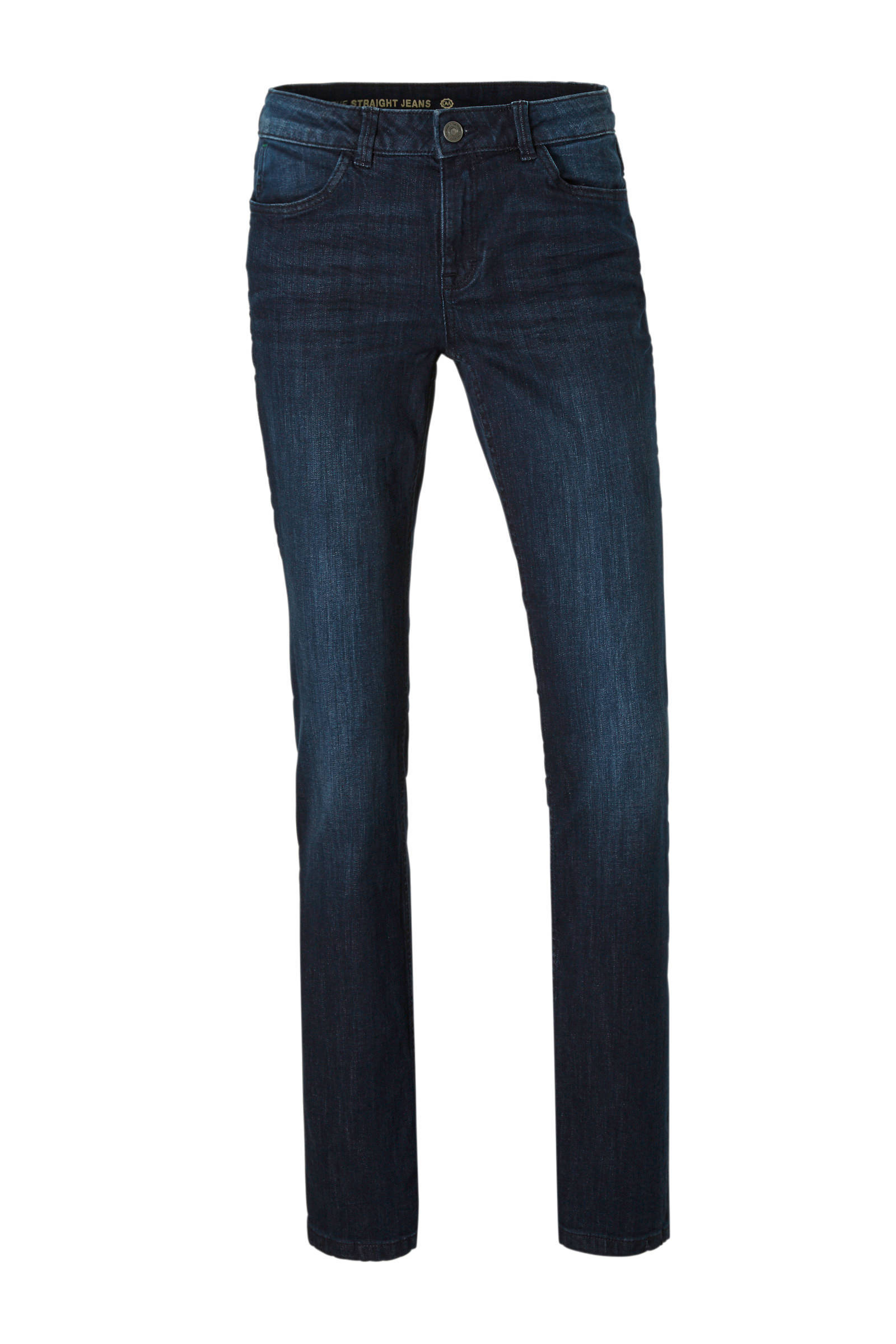 c&a the straight fit jeans