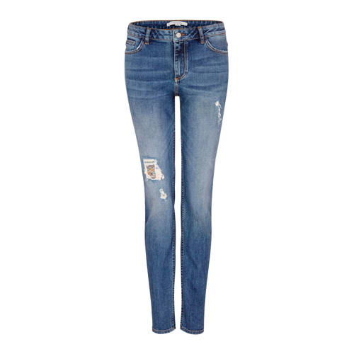 Comma Casual Identity Slim Fit Jeans comma casual identity kopen in de aanbieding Comma Casual Identity Slim Fit Jeans comma casual identity kopen in de aanbieding