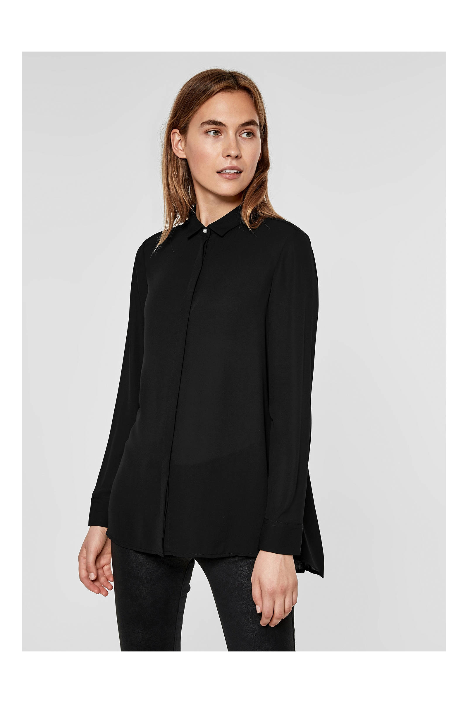 polo shirt outlet online