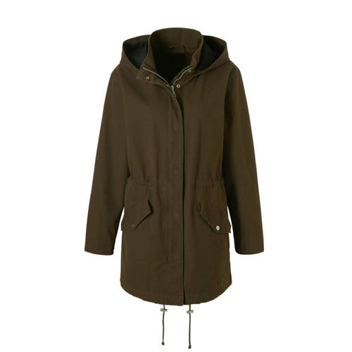 Freequent Jas Bjorg freequent kopen in de aanbieding Freequent Jas Bjorg freequent kopen in de aanbieding