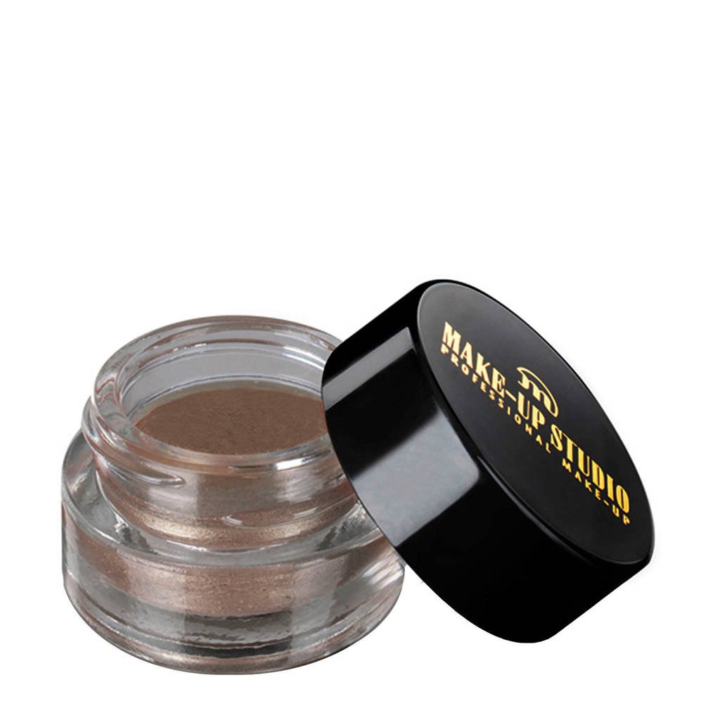 Make-up Studio PRO Brow Gel Liner - Blond