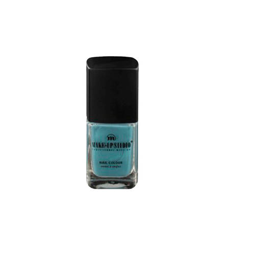 Makeup Studio Make Up Nagellak 83 Ice Blue makeup studio kopen in de aanbieding Makeup Studio Make Up Nagellak 83 Ice Blue makeup studio kopen in de aanbieding