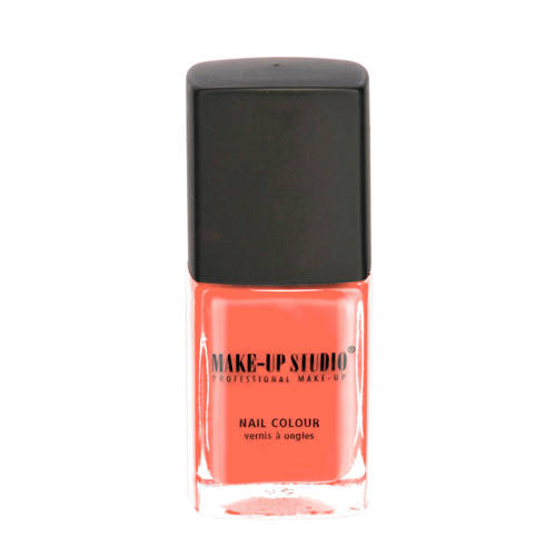 Makeup Studio Make Up Nagellak M3 Light Orange makeup studio kopen in de aanbieding Makeup Studio Make Up Nagellak M3 Light Orange makeup studio kopen in de aanbieding