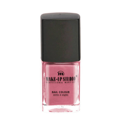 Makeup Studio Make Up Nagellak M93 Bright Rose makeup studio kopen in de aanbieding Makeup Studio Make Up Nagellak M93 Bright Rose makeup studio kopen in de aanbieding