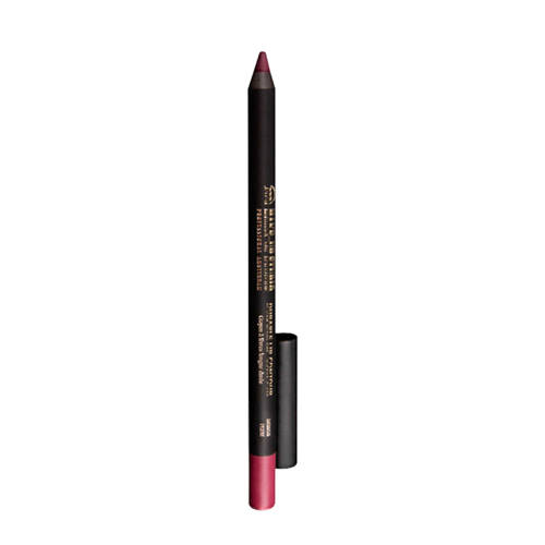 Makeup Studio Make Up Durable Lip Contour In Box Demon Plum makeup studio kopen in de aanbieding Makeup Studio Make Up Durable Lip Contour In Box Demon Plum makeup studio kopen in de aanbieding