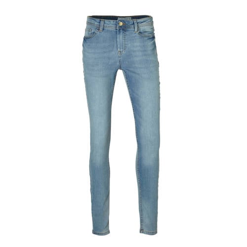Jacqueline De Yong 5 Pocket Skinny Jeans jacqueline de yong kopen in de aanbieding Jacqueline De Yong 5 Pocket Skinny Jeans jacqueline de yong kopen in de aanbieding