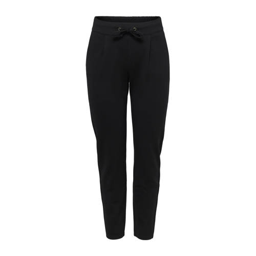Jacqueline De Yong Fijn Gewoven Broek Zwart jacqueline de yong kopen in de aanbieding Jacqueline De Yong Fijn Gewoven Broek Zwart jacqueline de yong kopen in de aanbieding
