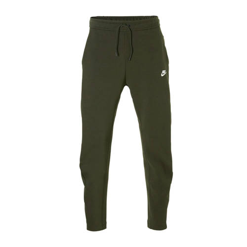 Nike Joggingbroek Kaki nike kopen in de aanbieding Nike Joggingbroek Kaki nike kopen in de aanbieding
