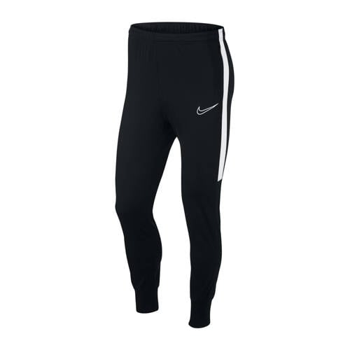 Nike Senior Sportbroek nike kopen in de aanbieding