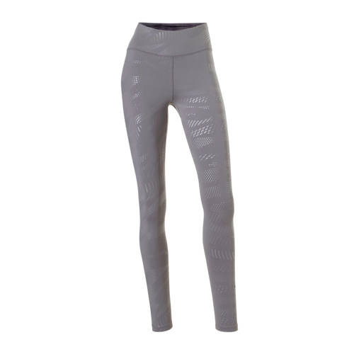 Nike 78 Sportlegging Grijs nike kopen in de aanbieding Nike 78 Sportlegging Grijs nike kopen in de aanbieding