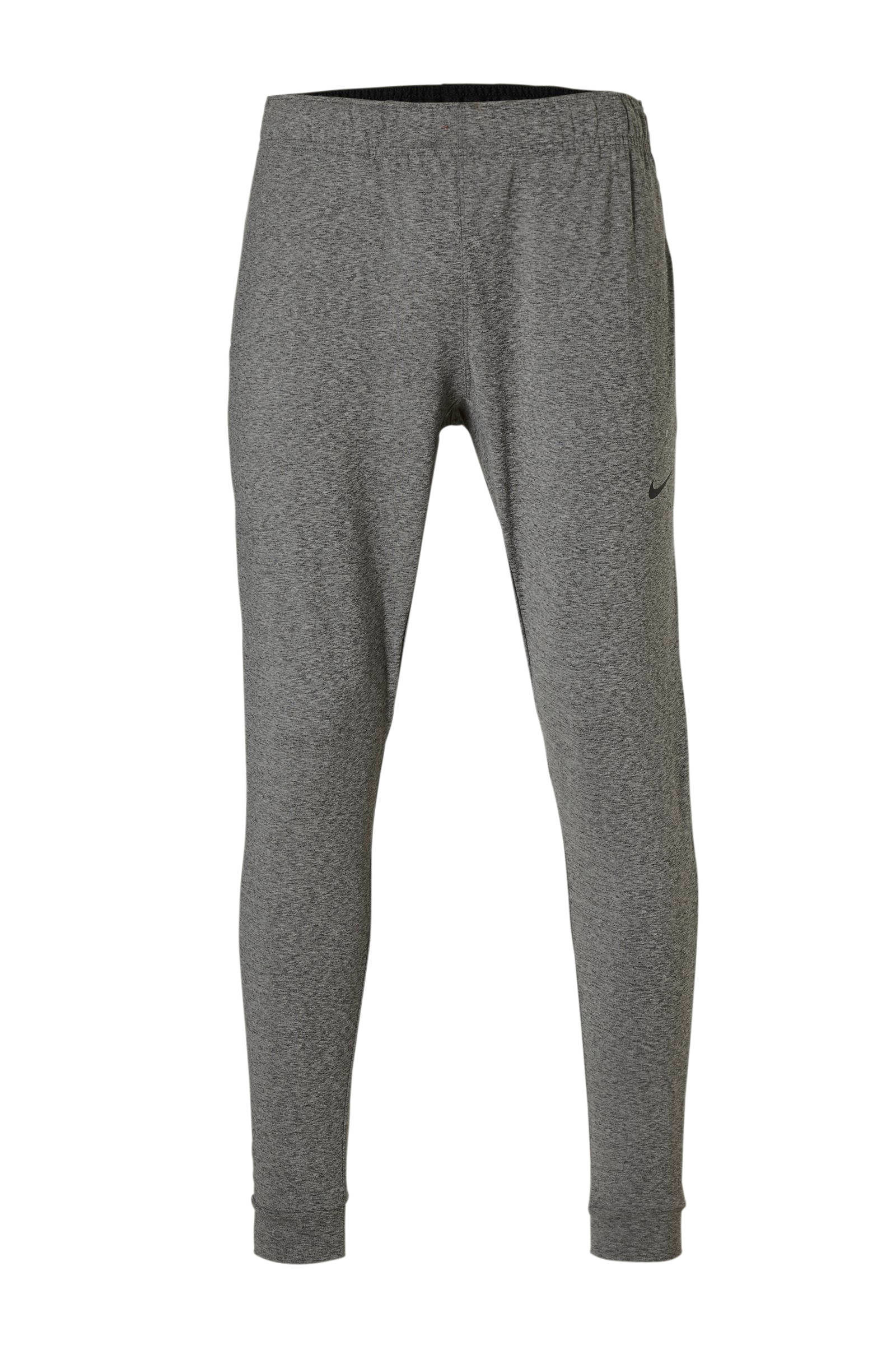 nike sportbroek heren