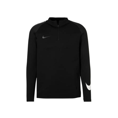 Nike Senior Voetbalshirt nike kopen in de aanbieding
