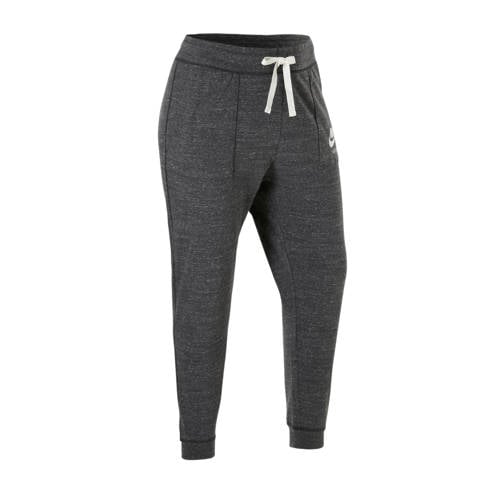Nike Joggingbroek Antraciet nike kopen in de aanbieding Nike Joggingbroek Antraciet nike kopen in de aanbieding