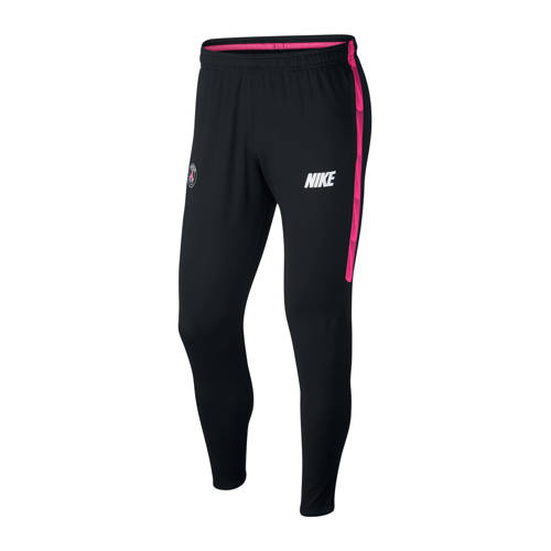 Nike Senior Paris Saint Germain Sportbroek nike kopen in de aanbieding