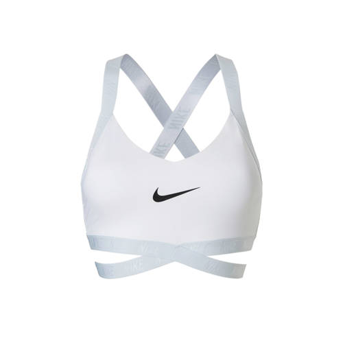 Nike Indy Bra Sportbh nike kopen in de aanbieding