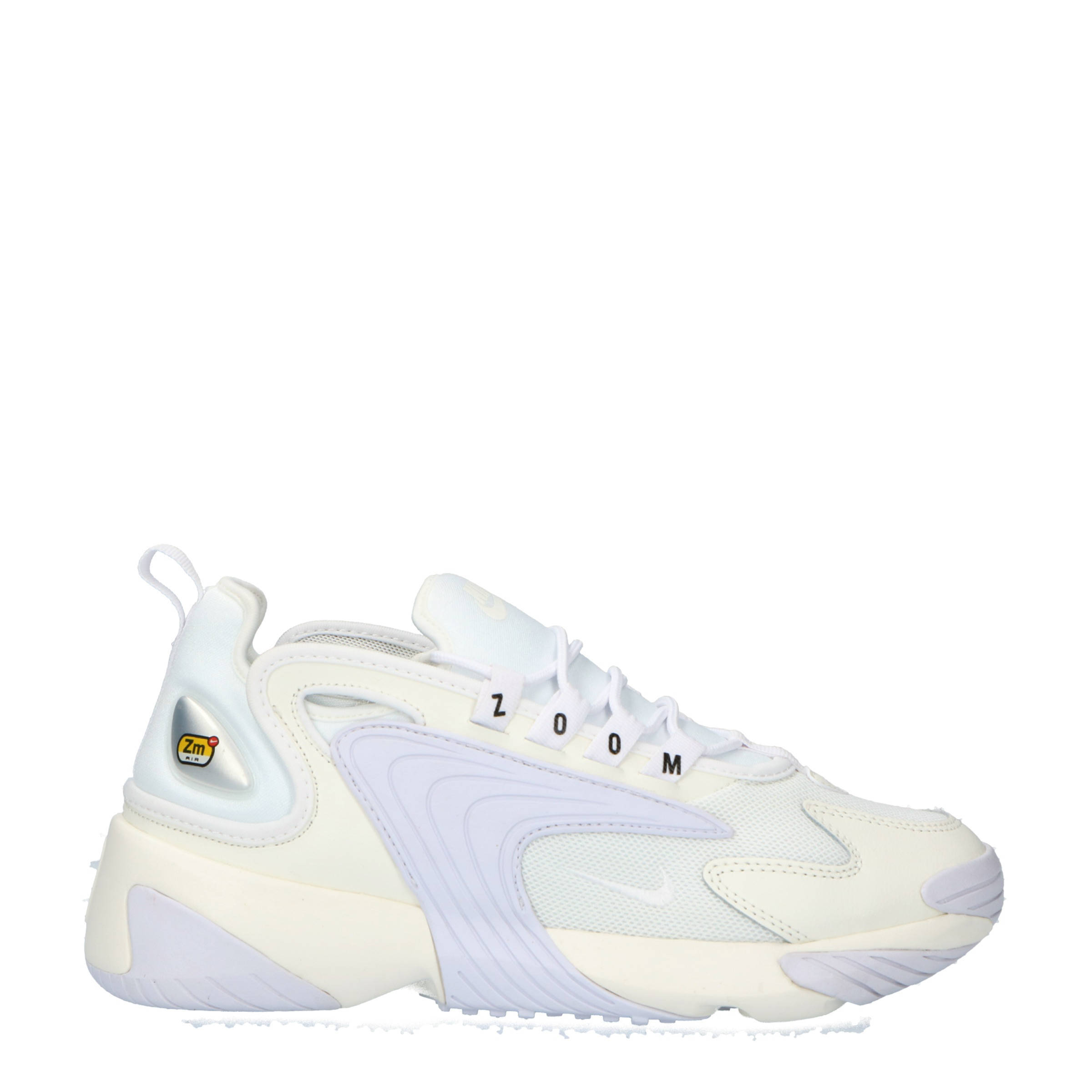 nike zoom 2k for dames nike zoom 2k for dames
