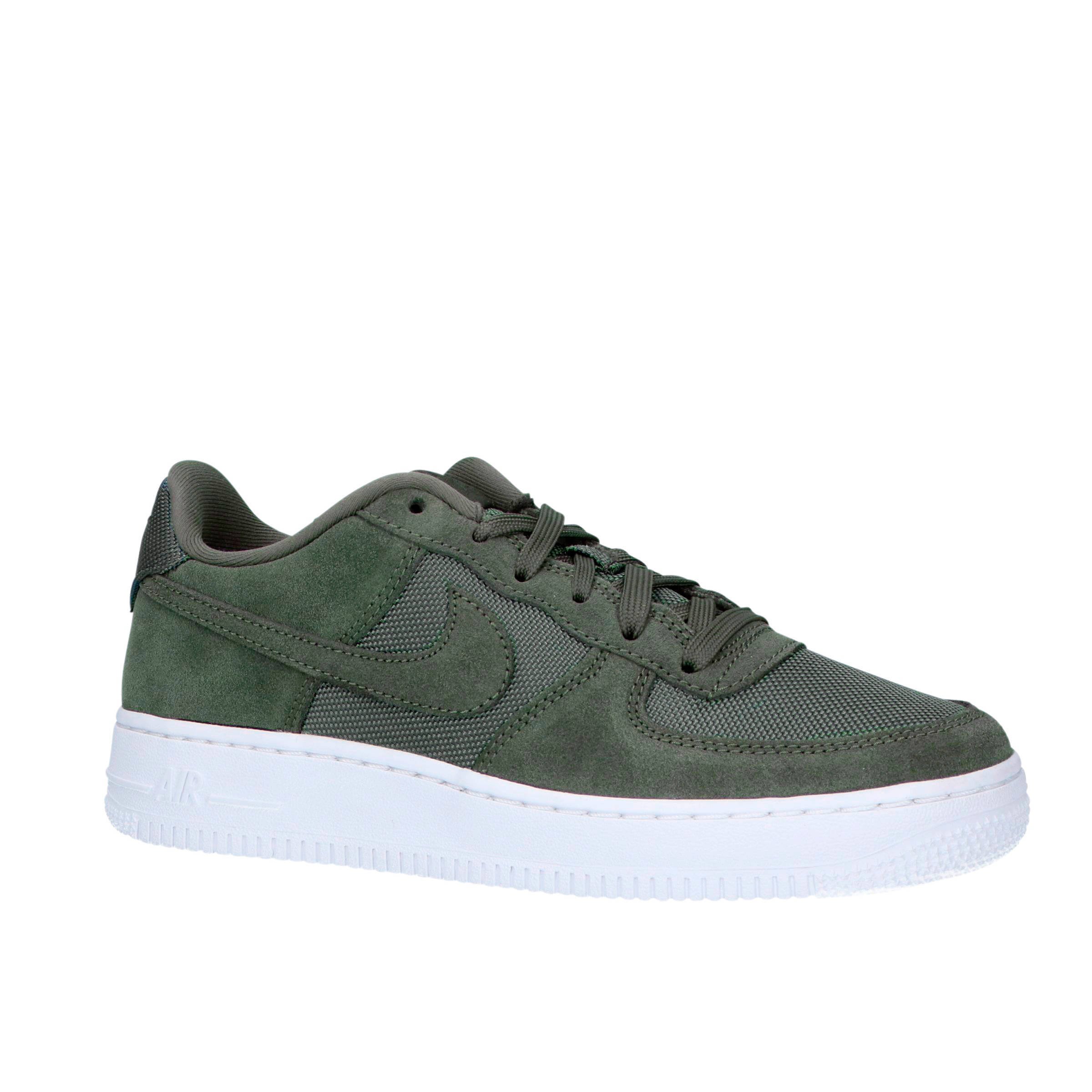 dames groen nike air force 1 store a72fa 3b896 dames groen nike air force 1 store a72fa 3b896