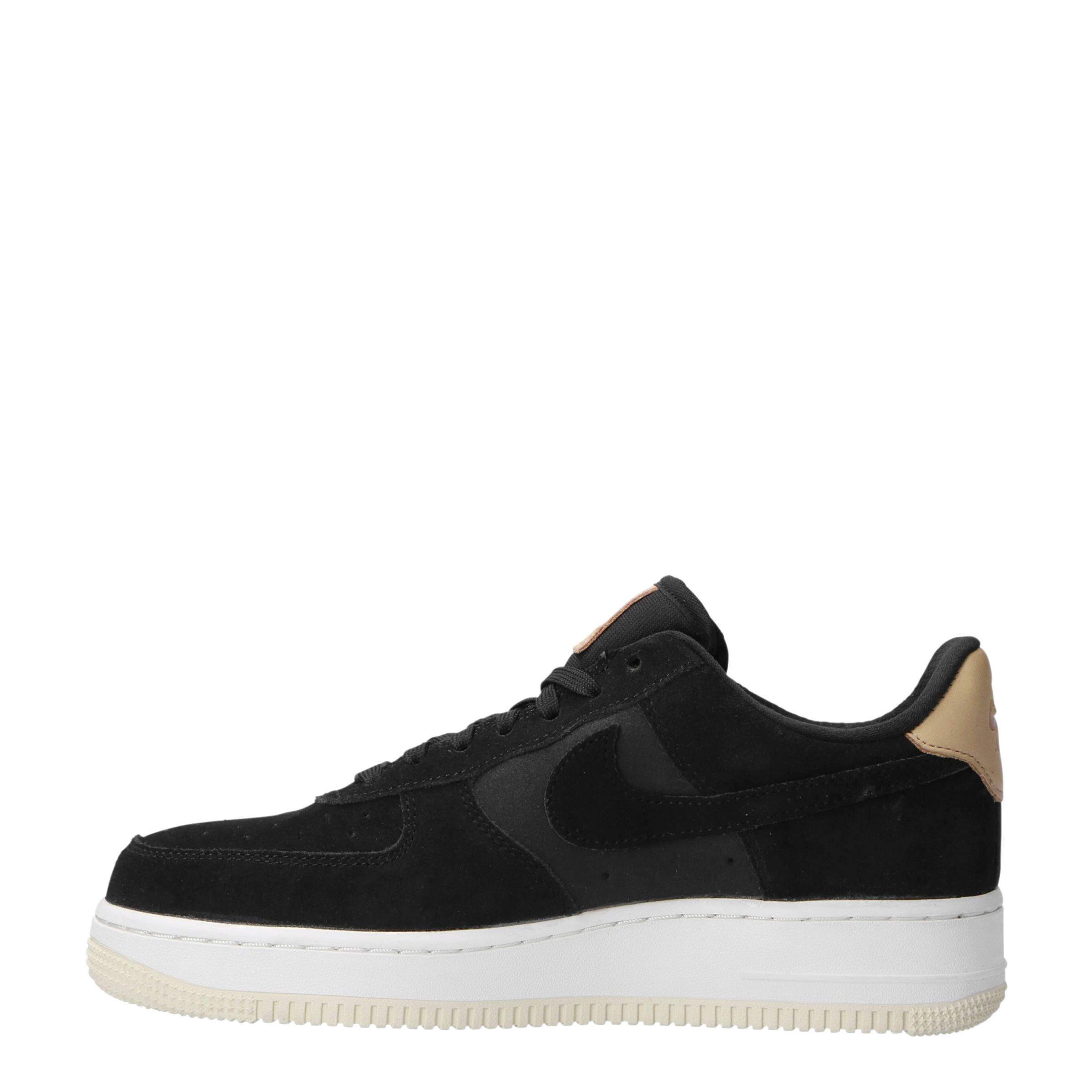 Air Force 1 '07 PRM sneakers Air Force 1 '07 PRM sneakers