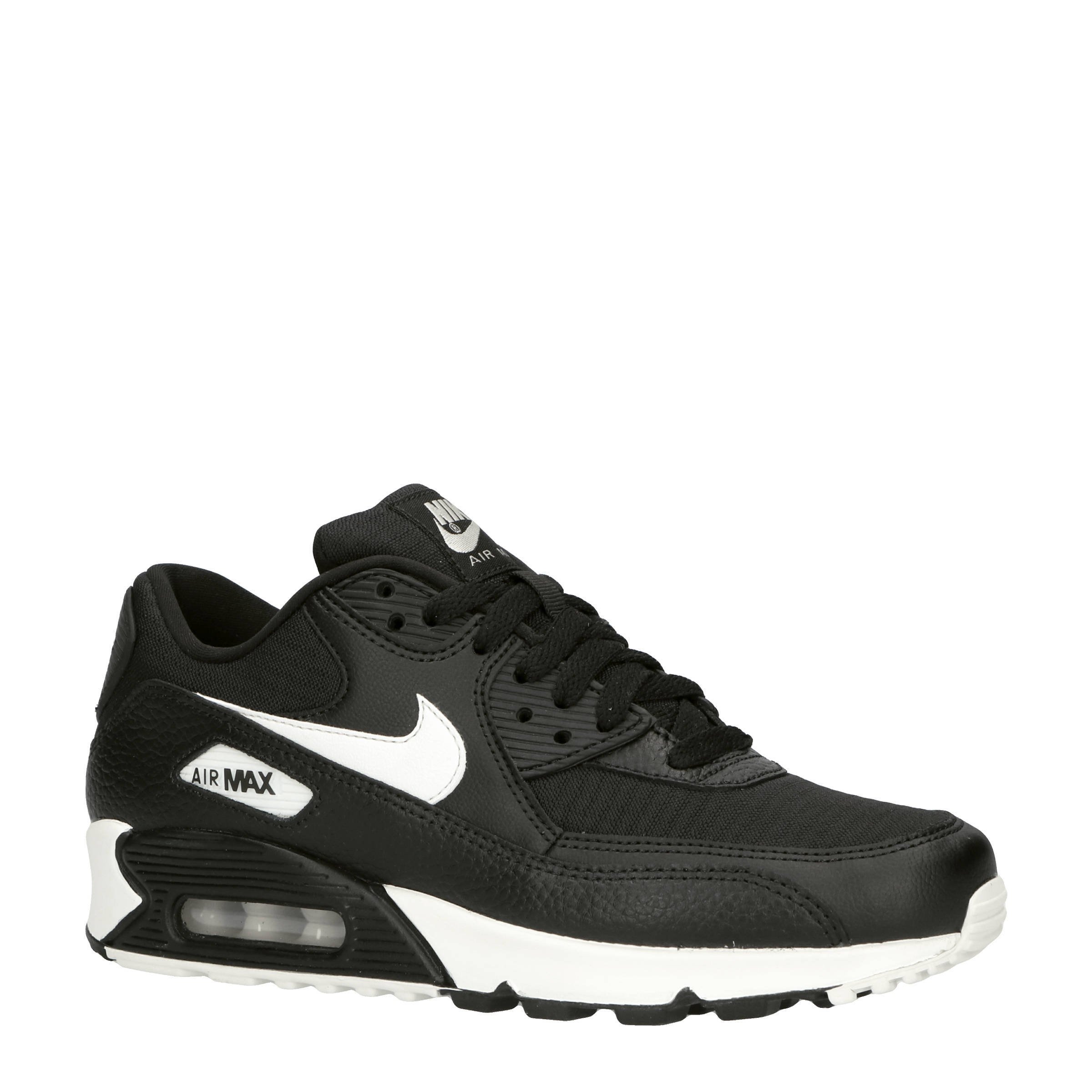 nike air max dames maattabel nike air max dames maattabel
