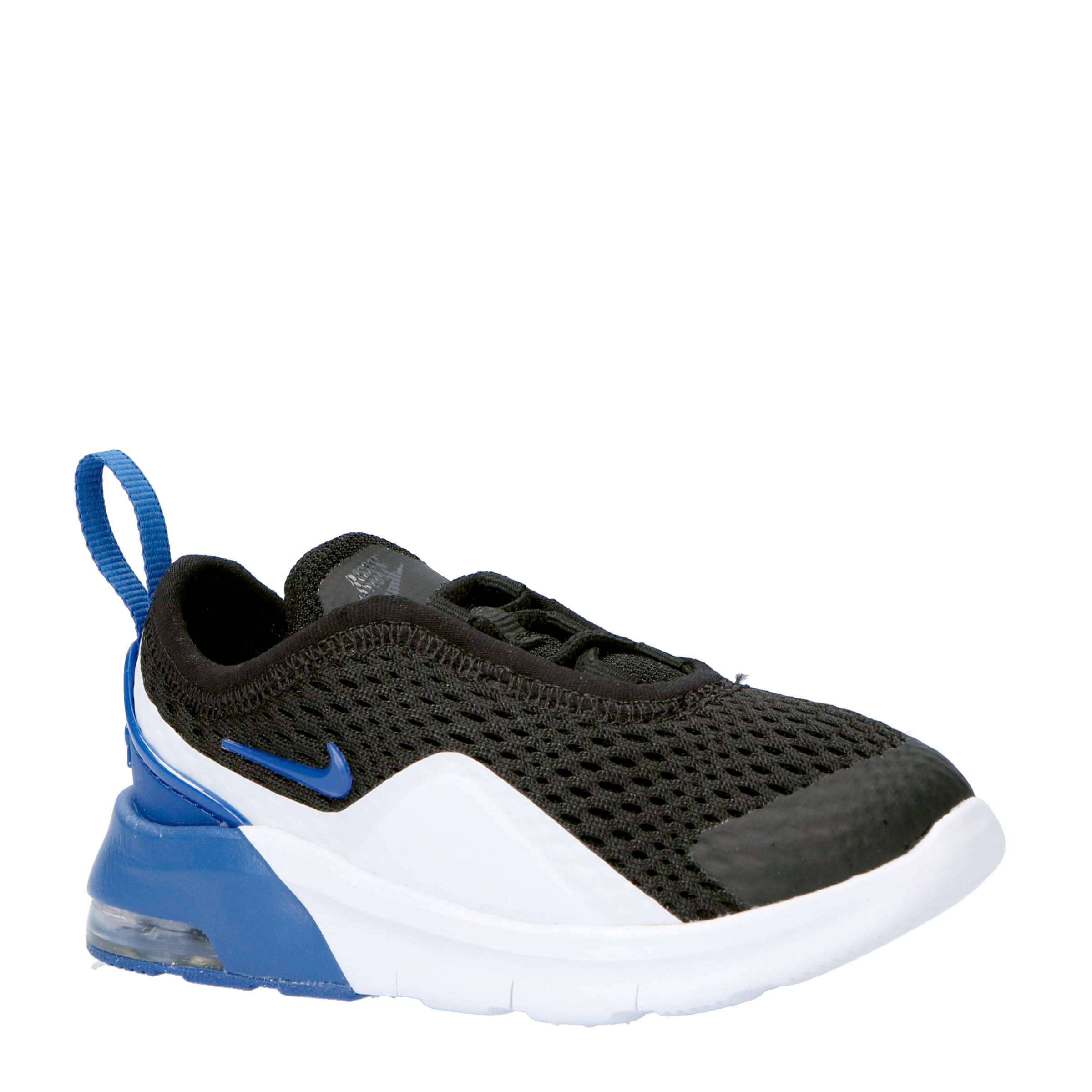 nike air max blauw zwart wit nike air max blauw zwart wit