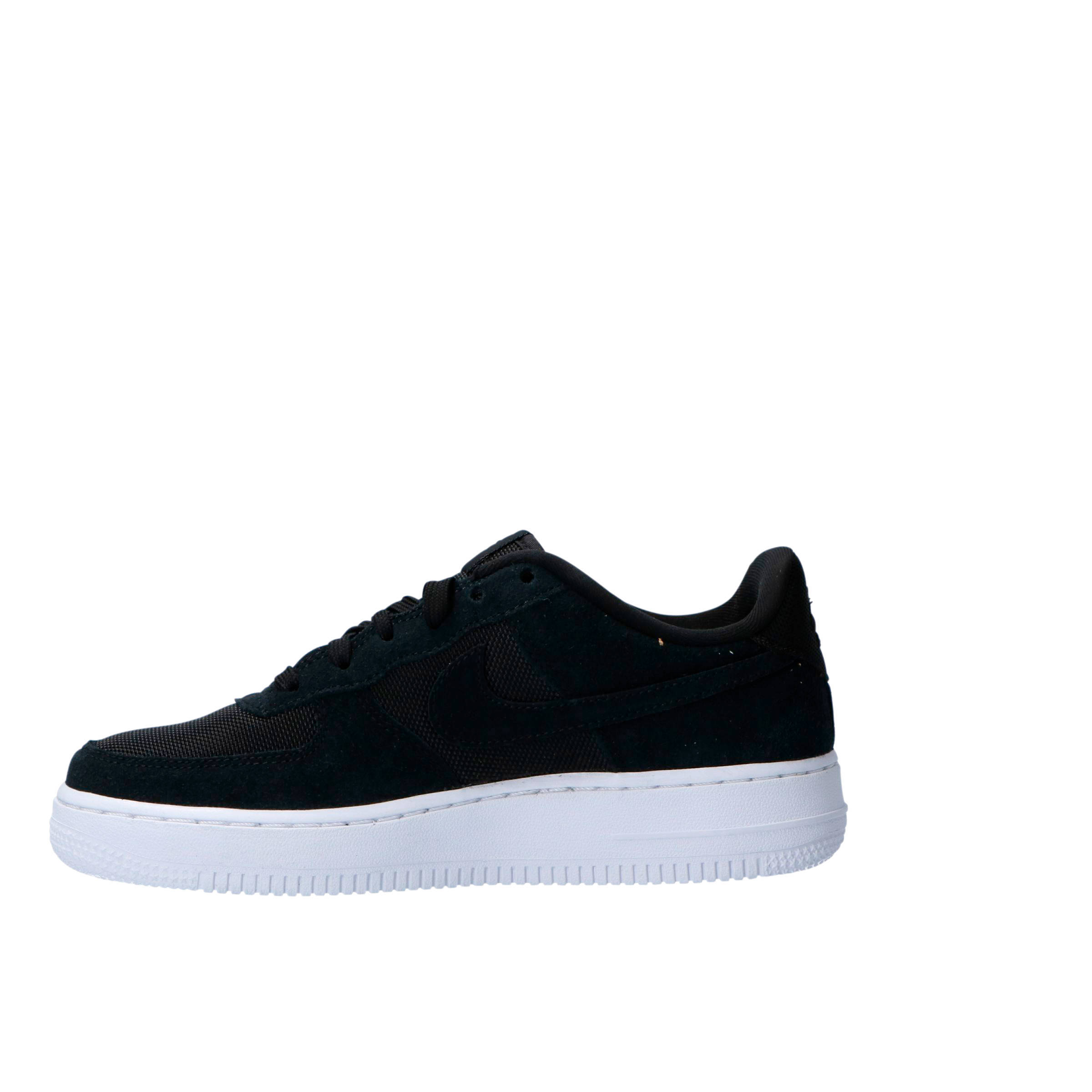 nike air force 1 zwart heren sale nike air force 1 zwart heren sale