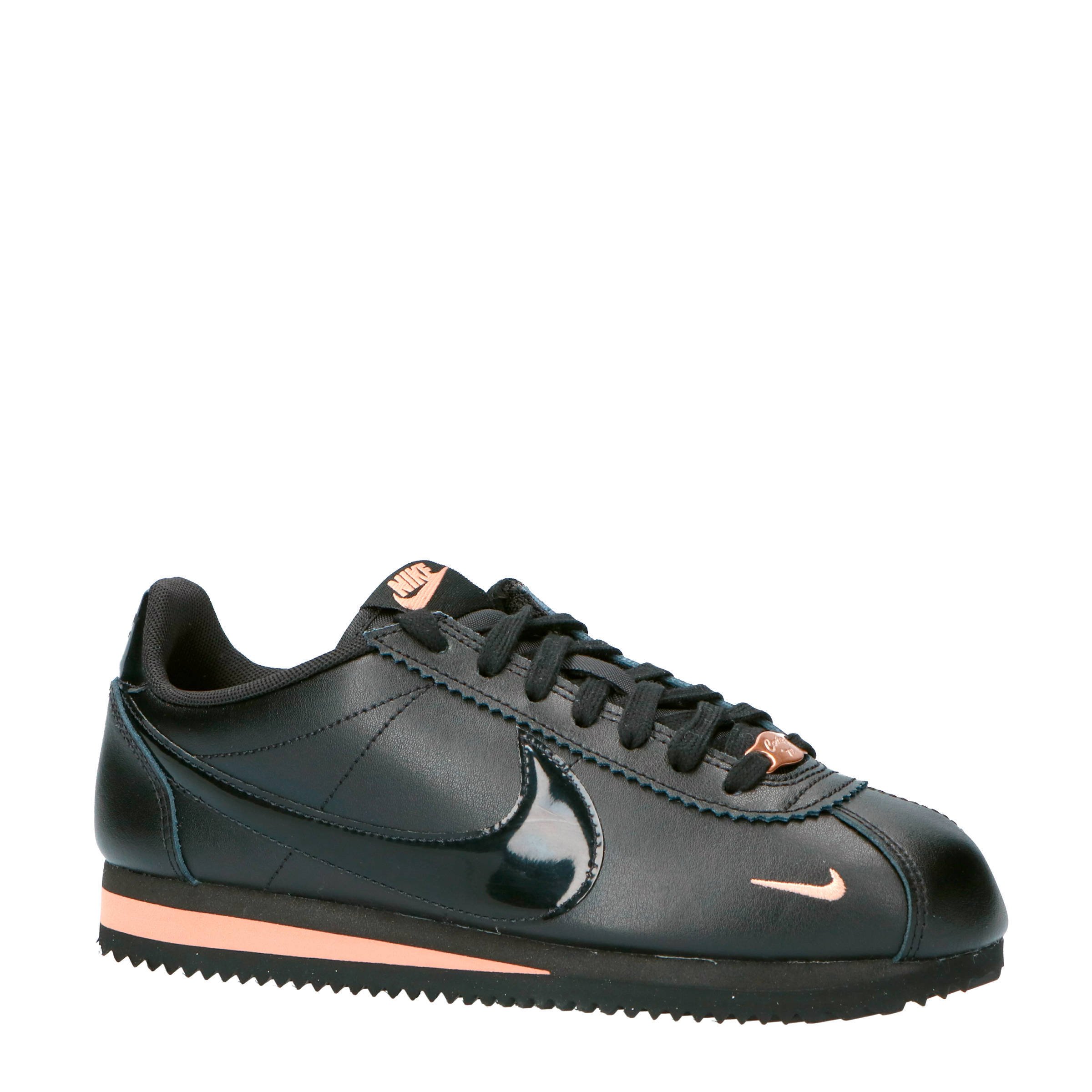 nike classic cortez dames