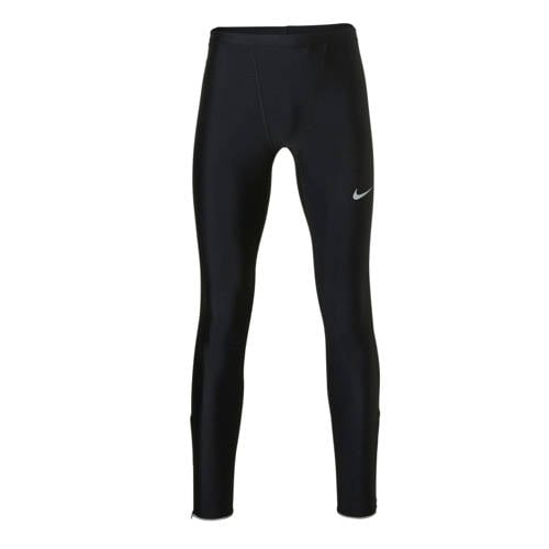 Nike 78 Hardloopbroek nike kopen in de aanbieding