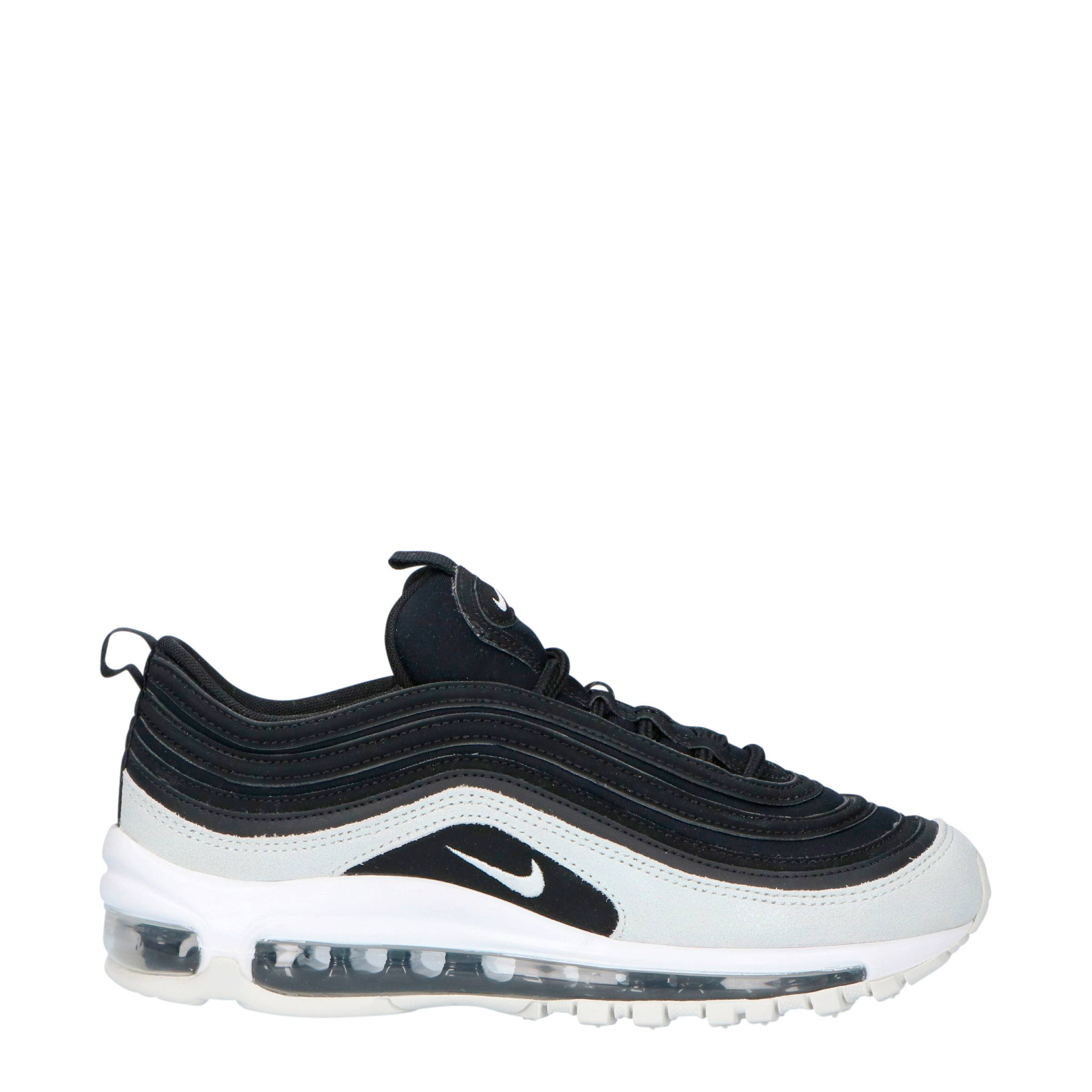 nike air max 97 prm se